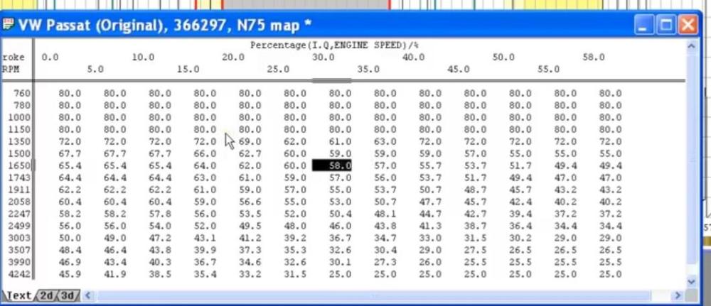 Screenshot_20240903-164152_YouTube_1.jpg