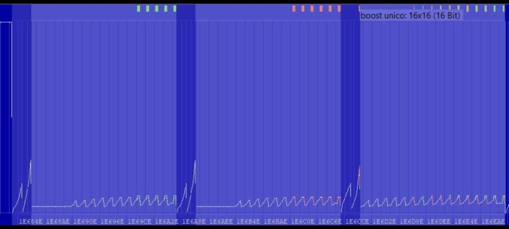 Screenshot_20240927-075042131 (1).jpg
