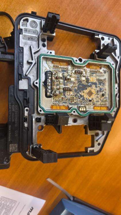 WhatsApp Image 2026-03-03 at 11.27.59 foto meccatronica 2.jpeg