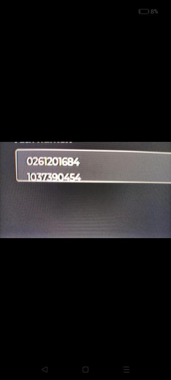 Screenshot_2026-07-21-21-55-05-43_6012fa4d4ddec268fc5c7112cbb265e7.jpg