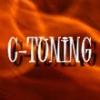 c-tuning