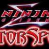 ninja-motorsport