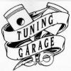 Tuning Garage