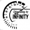 Infinity Performance