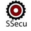 SSecu