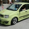 Pandemonio88