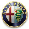 Alfa_romeo