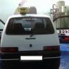 cinquecento95