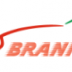 branmotors