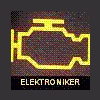 Elektroniker