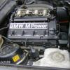 bmw 535i