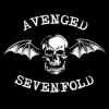 avengedsevenfold