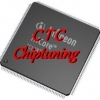 chiptuning.cro