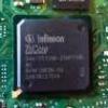 infineon